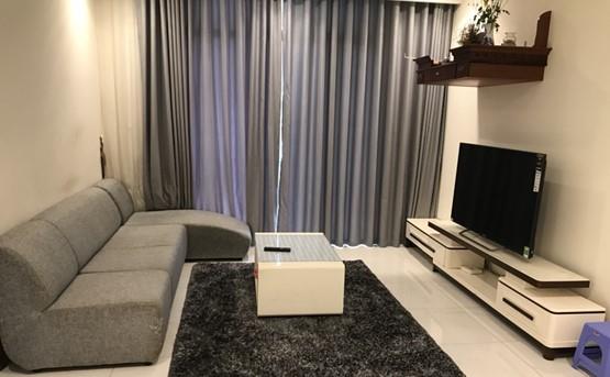 apartment for rent in binh thanh district BT105721 Trang (3)